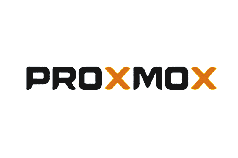 Setting up a Cluster With Proxmox