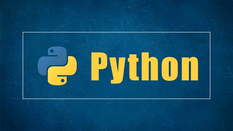 Deploying Python Flask App With PM2 on Ubuntu Server 18.04