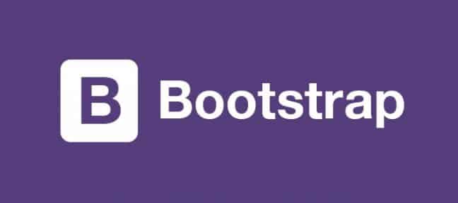 Bootstrap 4 Accordion Fix